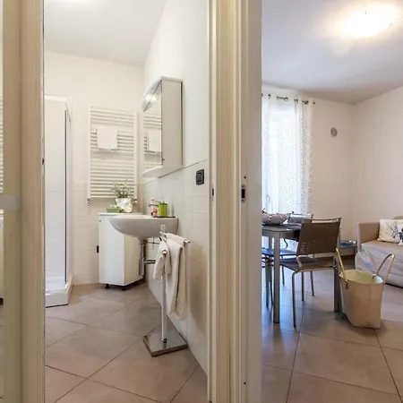 Apartment Verdemare