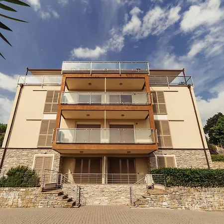 Verdemare Diano Marina