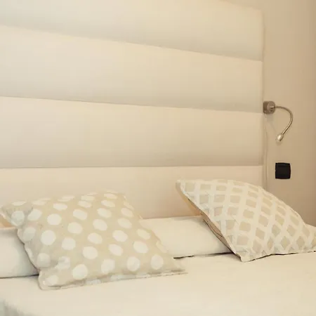 Verdemare * Diano Marina