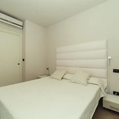 Apartment Verdemare Diano Marina