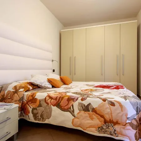 Verdemare * 迪亚诺马里纳