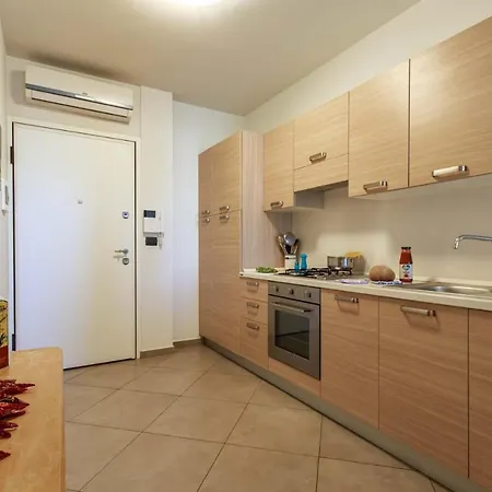 Verdemare * Diano Marina