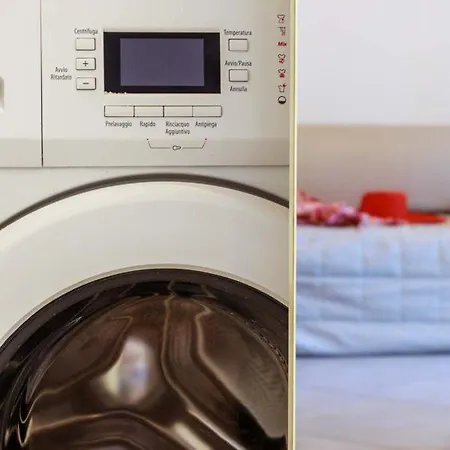 Verdemare Diano Marina