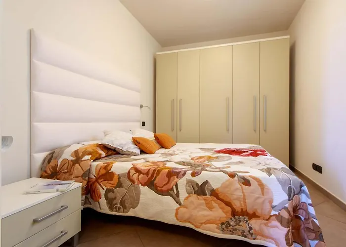 Verdemare * Diano Marina