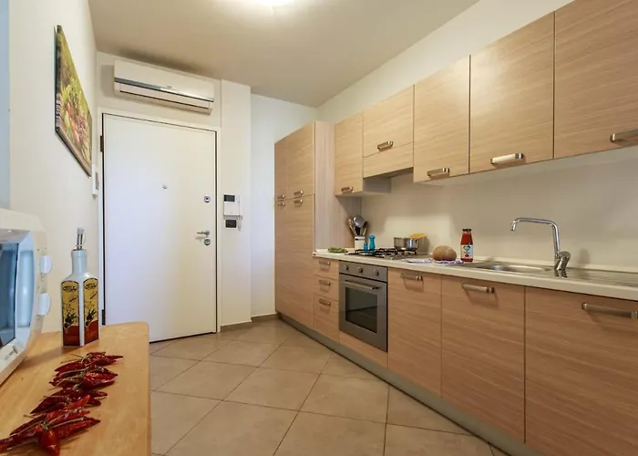 Verdemare * Diano Marina