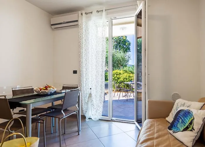 Verdemare Diano Marina