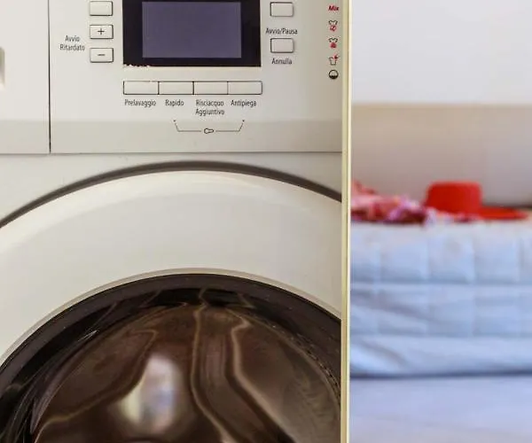 Verdemare Diano Marina