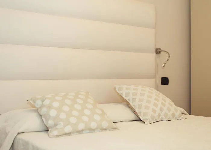 Verdemare * Diano Marina